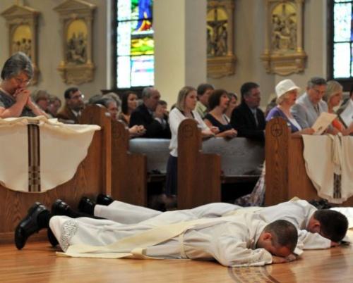seminaristi_brasile