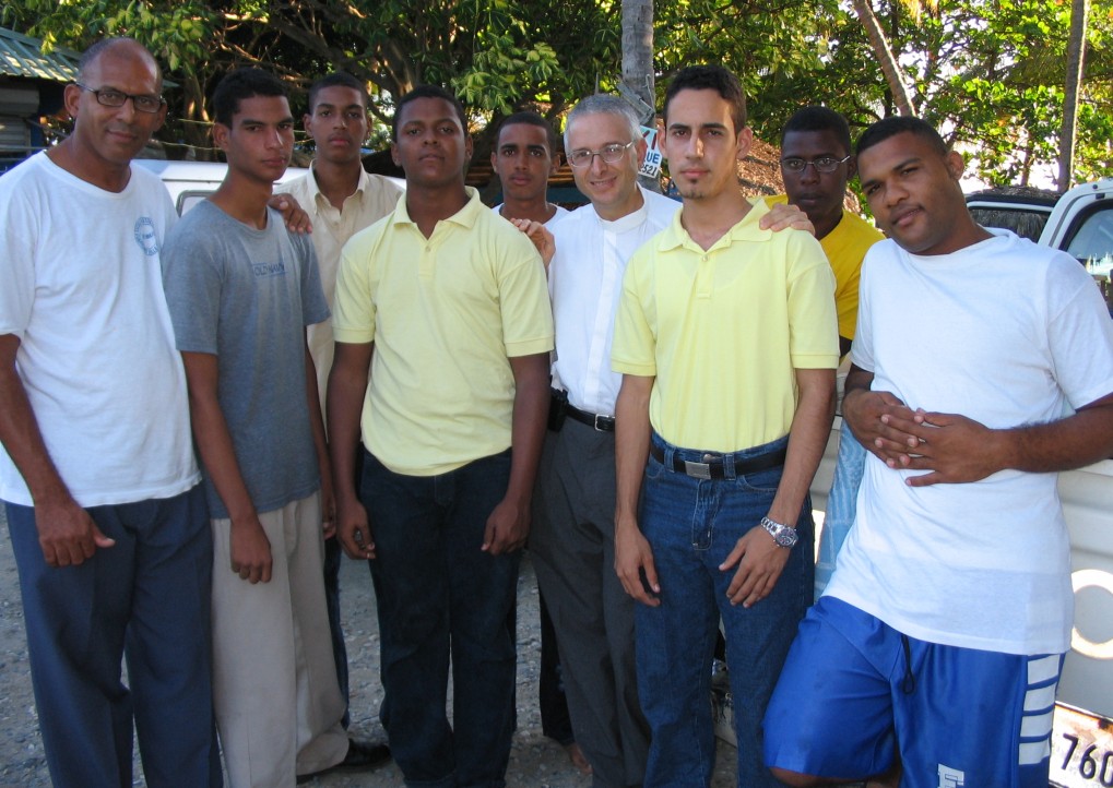 seminaristi_brasiliani