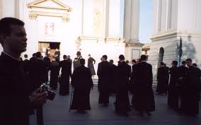 seminaristi_cile