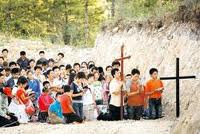 seminaristi_cina