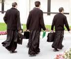 seminaristi_cinesi