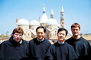 seminaristi_conventuali