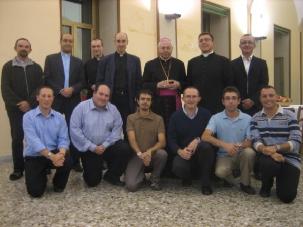 seminaristi_di_vigevano