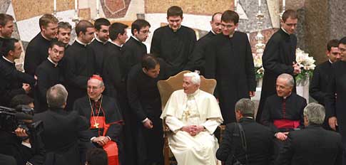 seminaristi_roma