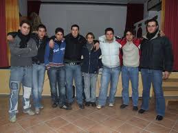 seminaristi_spagna