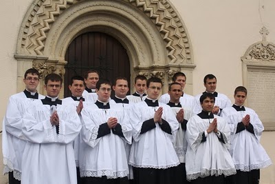 seminaristi_venezuela