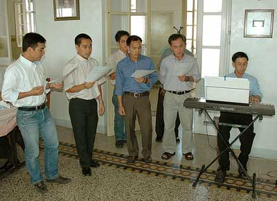 seminaristi_vietnam