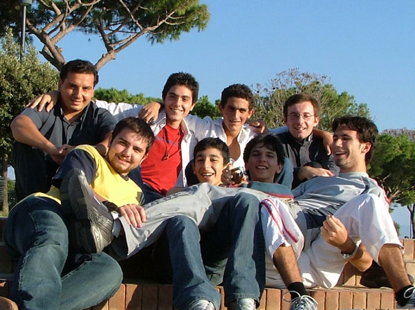 seminaristiiiiiiiiiiiiiiiiiiii