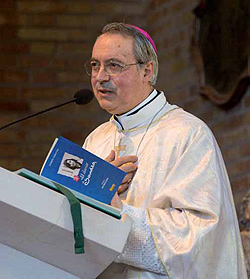 sempre-2009-06-02-smessa2