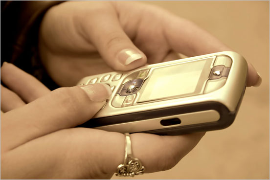 sender-sms
