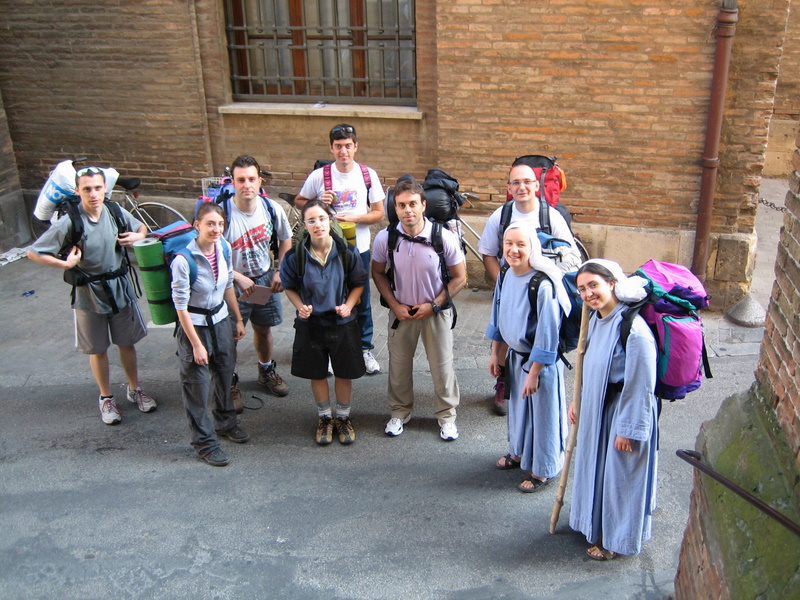sentieri071-1_foto_pgfaenza.org