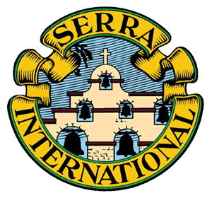 serralg