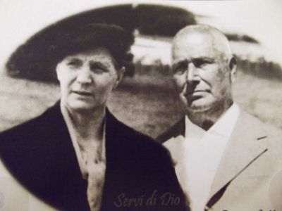settimio_e_licia_manelli