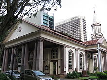 singapore_f_0701_-_chiesa_foto_agensir