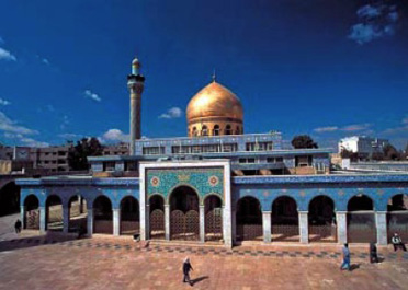siria