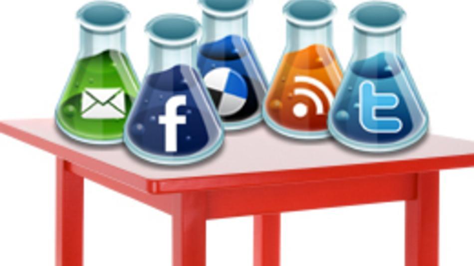 social_media_beakers