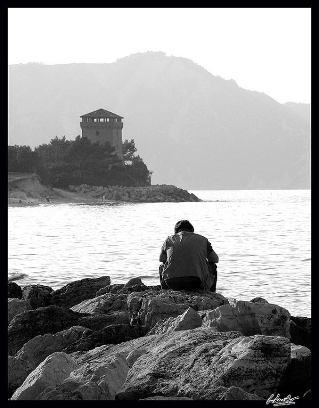 solitudine2