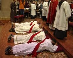 spagna_ordinazioni