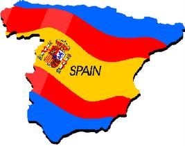 spagna_per_la_gmg_2011
