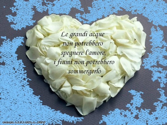 spegnere_lamore_miniatura