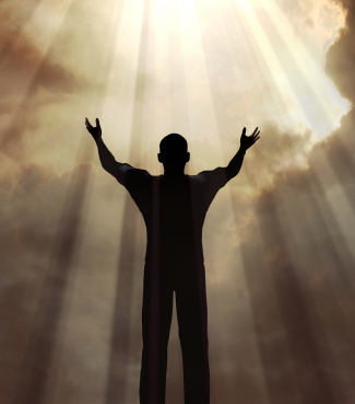 spirituality