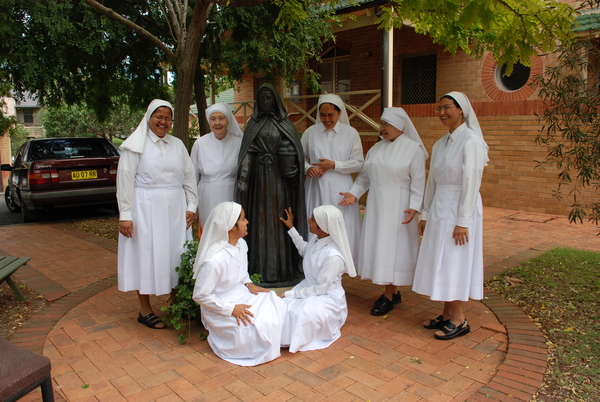 sr._jeanne_jugan