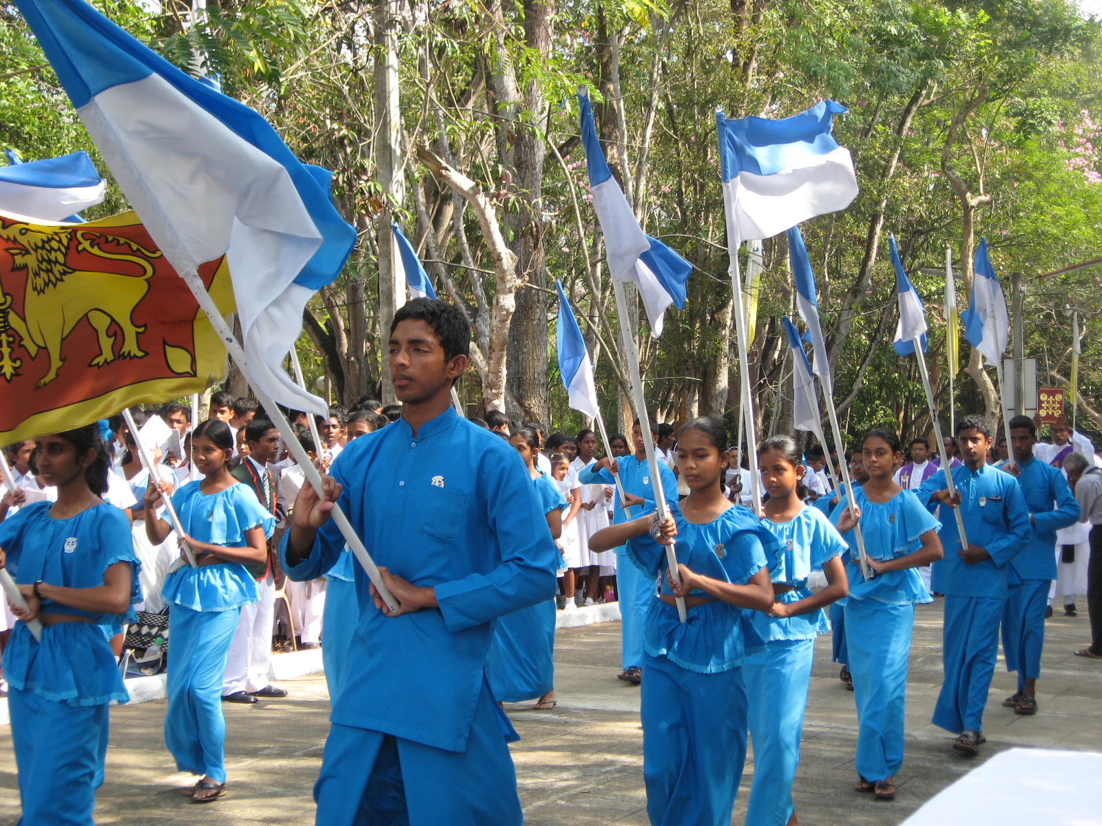 srilanka_f_0309_-_bambini_diocesi_10