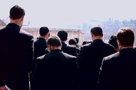 stati_uniti_sacerdoti