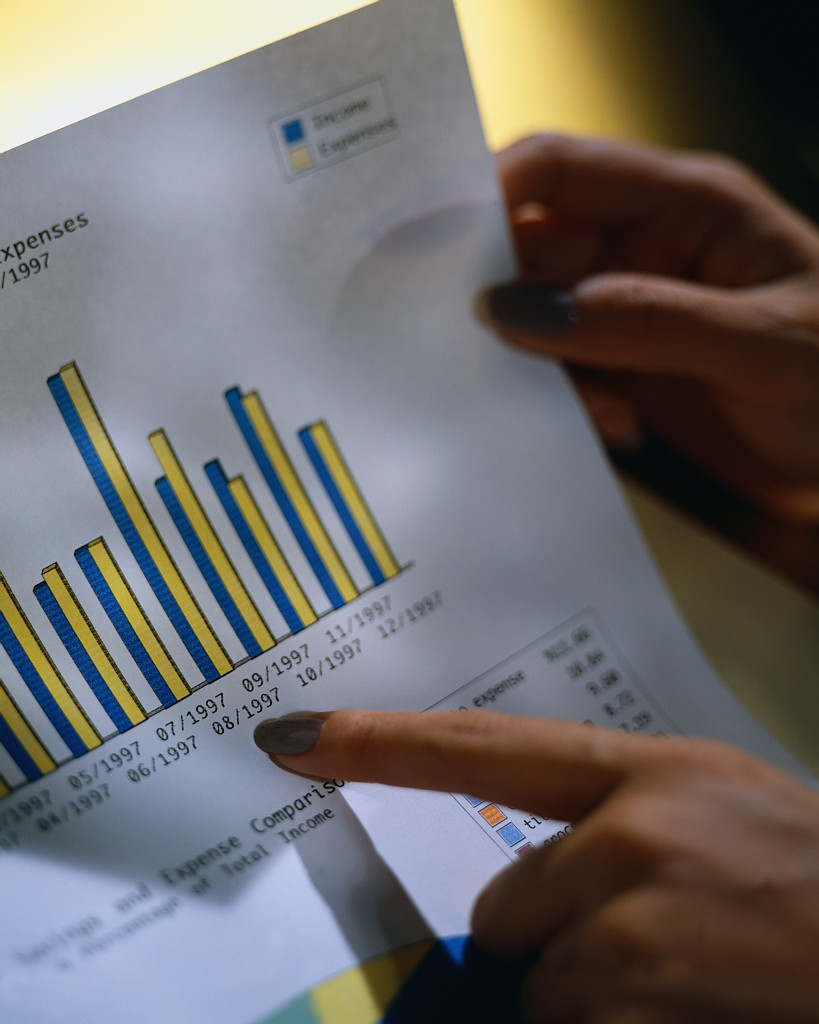 statistiche5