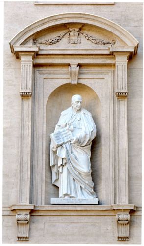 statua_01