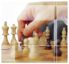 strategia-thumb-300x278