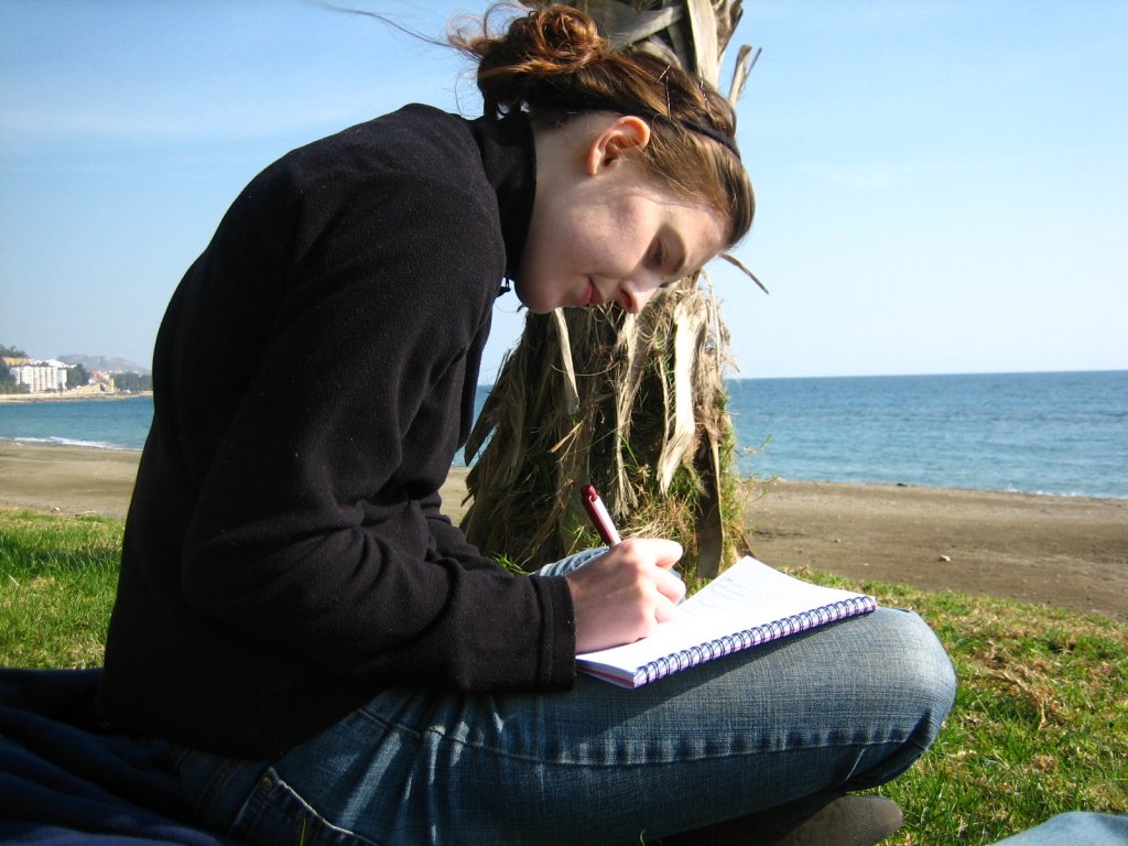 student_letter
