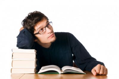 studente_universita1