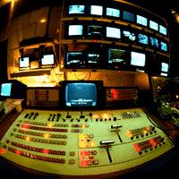 studio_televisivo
