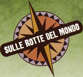 sulle_rotte_del_mondo