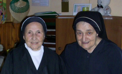 suor-gilda-e-suor-anna-le-due-suore