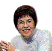 suor_elena_bosetti