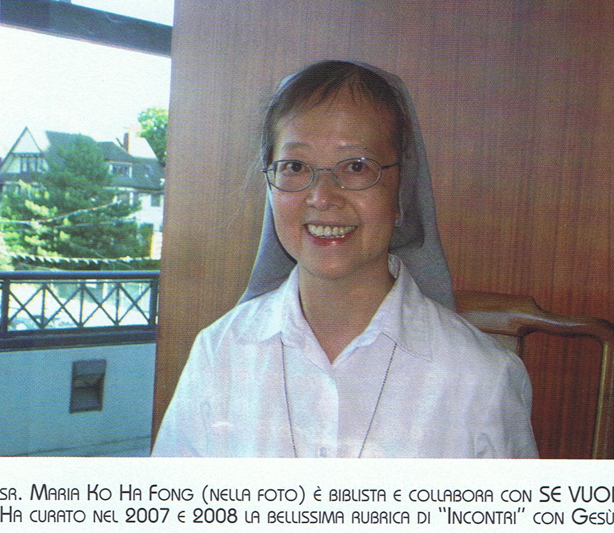 suor_maria