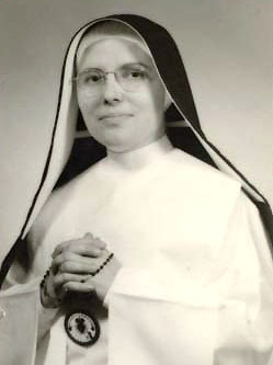 suor_maria_alfonsa