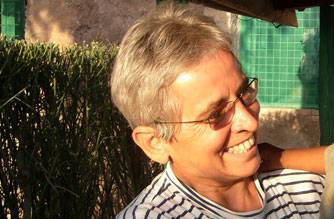 suora_maria_teresa_foto_ansa