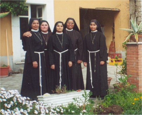 suore-casa
