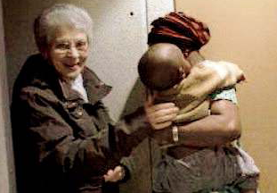 suore_and_poveri