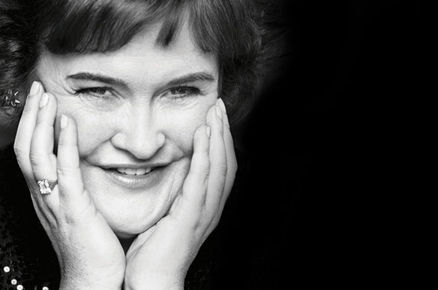 susan_boyle_face