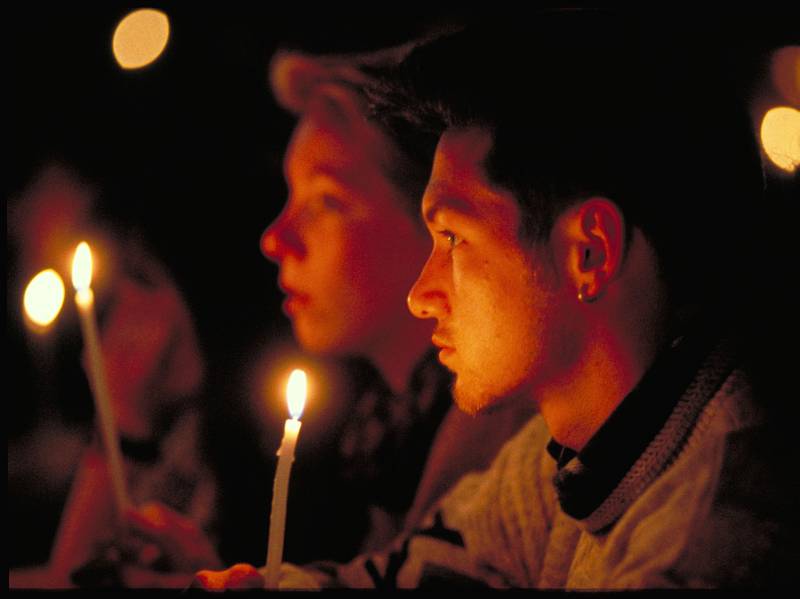 taize