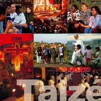 taizmix