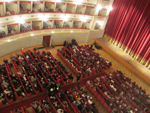teatrop