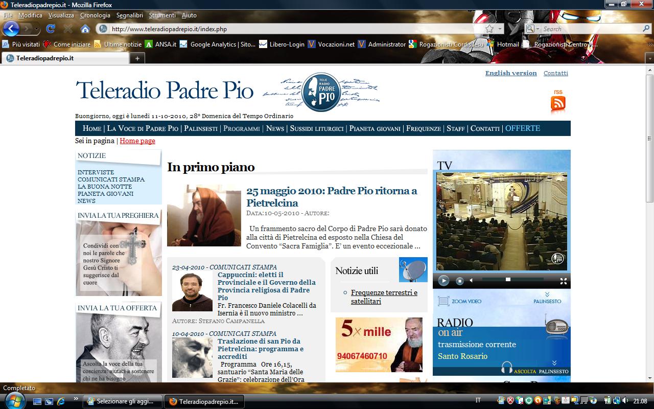 teleradio_padre_pio