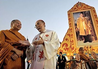 thailandia_foto_asianews