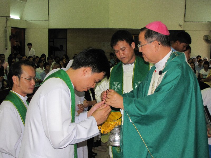 thailandia_missionari