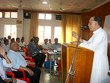 thomas_menamparampil